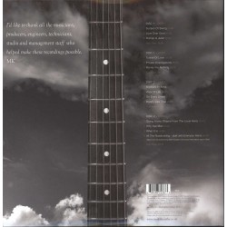 Dire Straits - Mark Knopfler Private Investigation The Best Of Dire Straits - Mark Knopfler Private Investigation The Best Of