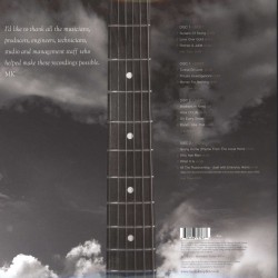 Dire Straits - Mark Knopfler Private Investigation The Best Of Dire Straits - Mark Knopfler Private Investigation The Best Of