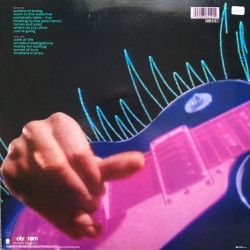 Dire Straits - Money For Nothing Dire Straits - Money For Nothing