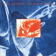 Dire Straits - On Every Streets