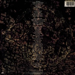 Diving For Pearls - Diving For Pearls  Diving For Pearls - Diving For Pearls