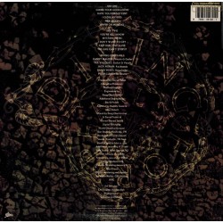 Diving For Pearls - Diving For Pearls  Diving For Pearls - Diving For Pearls