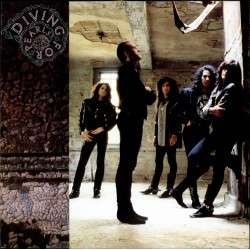 Diving For Pearls - Diving For Pearls  Diving For Pearls - Diving For Pearls