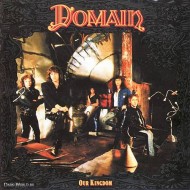 Domain - Our Kingdom