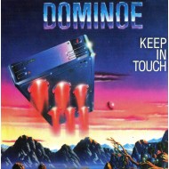Dominoe - Keep In Touch