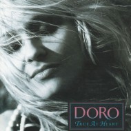 Doro - True At Heart