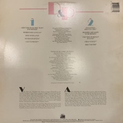 Downes & Price - Downes & Price Downes & Price - Downes & Price