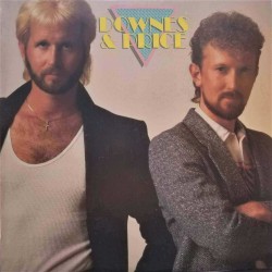 Downes & Price - Downes & Price Downes & Price - Downes & Price