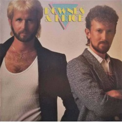 Downes & Price - Downes & Price