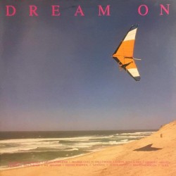 Dream On - Various Artist Dream On - Various Artist