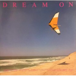 Dream On - Various Artist Dream On - Various Artist