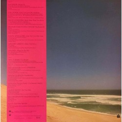 Dream On - Various Artist Dream On - Various Artist