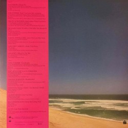 Dream On - Various Artist Dream On - Various Artist