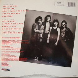 Duke Jupiter - White Knuckle Ride Duke Jupiter - White Knuckle Ride