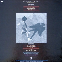Eagles - Greatest Hits Volume 2 Eagles - Greatest Hits Volume 2