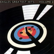 Eagles - Greatest Hits Volume 2
