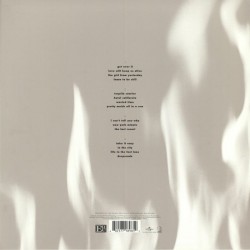 Eagles - Hell Freezes Over Eagles - Hell Freezes Over