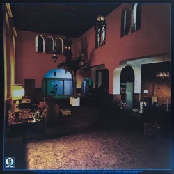 Eagles - Hotel California Eagles - Hotel California