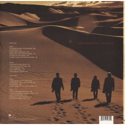 Eagles - Long Road Out Of Eden Eagles - Long Road Out Of Eden