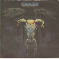 Eagles - One Of These Nights