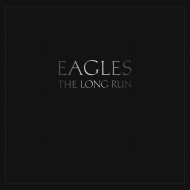 Eagles - The Long Run