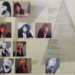 Easy Action - That Makes One Easy Action - That Makes One