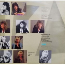 Easy Action - That Makes One Easy Action - That Makes One