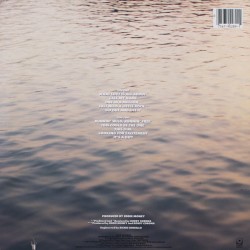 Eddie And The Tide - Go Out And Get It Eddie And The Tide - Go Out And Get It