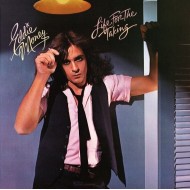 Eddie Money - Life For The Taking