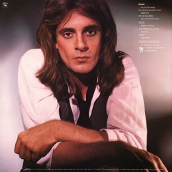 Eddie Money - Life For The Taking Eddie Money - Life For The Taking