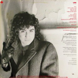 Eddie Schwartz - Public Life Eddie Schwartz - Public Life