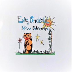 Edie Brickell & New Bohemians - Shooting Rubberbands at the Stars Edie Brickell & New Bohemians - Shooting Rubberbands at the Stars