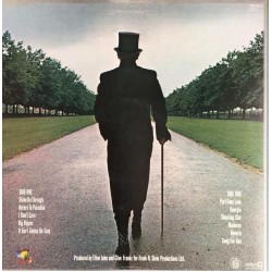 Elton John - A Single Man Elton John - A Single Man