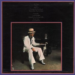 Elton John - Greatest Hits Volumes One