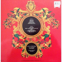 Elton John - The One Elton John - The One