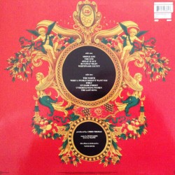 Elton John - The One