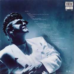 Elton John - The Very Best Of Elton John