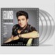 Elvis - Diamonds