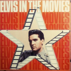 Elvis - In The Movies Elvis - In The Movies