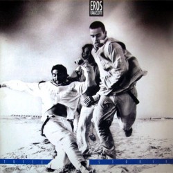 Eros Ramazzotti - Tutte Storie