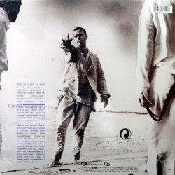 Eros Ramazzotti - Tutte Storie