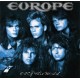 Europe - Out Of This World