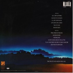 Europe - Prisoners In Paradise Europe - Prisoners In Paradise