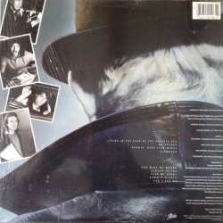 Export - Living In The Fear Of The Private Eye Export - Living In The Fear Of The Private Eye