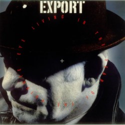 Export - Living In The Fear Of The Private Eye Export - Living In The Fear Of The Private Eye