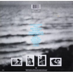 Fairground Attraction - The First Of A Million Kisses Fairground Attraction - The First Of A Million Kisses