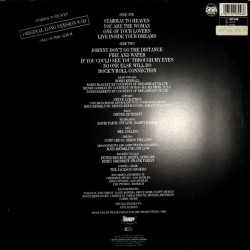 Far Corporation - Division One Far Corporation - Division One