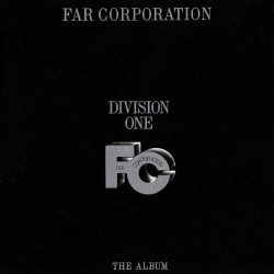 Far Corporation - Division One Far Corporation - Division One