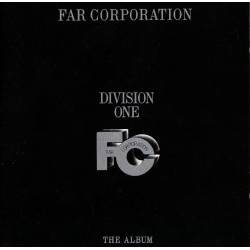 Far Corporation - Division One Far Corporation - Division One