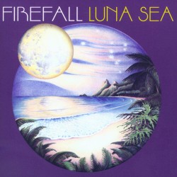 Firefall - Luna Sea